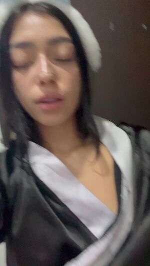 Legal Teens Amateur Close Up OnlyFans