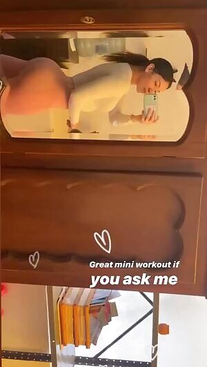 Ass