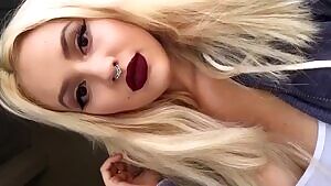 Close Up