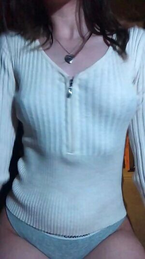 Thanks for the love and making the past few days real un!<3