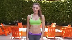 Samantha Kozuch