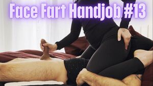 Farting Amateur Big Dick Cum Cumshot