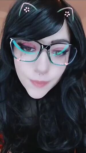 Bigger than you thought?