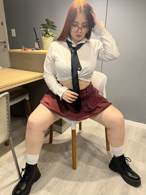 Upskirt Tease Amateur OnlyFans Skirt Teen