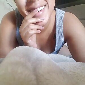 Come back to bed and uck me all day 🥺