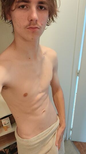 Hard Cocks Abs BWC Big Dick