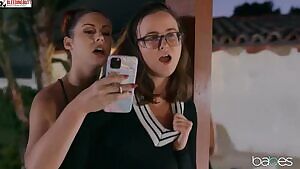 Now that's a fetish I can get behind