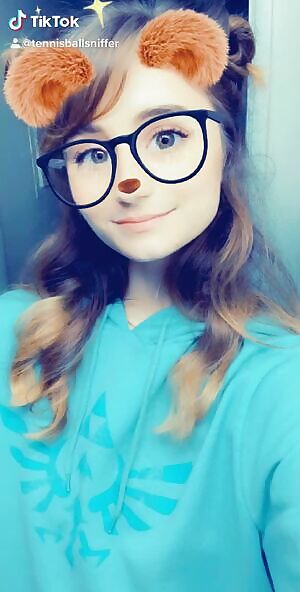 Hello friends 🥰 it’s been a while!