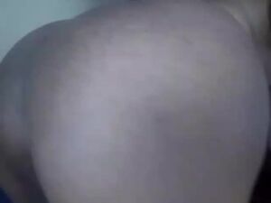 Asian Sissies Amateur Ass Booty Doggystyle
