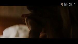 Naomi Watts in Sunlight Jr