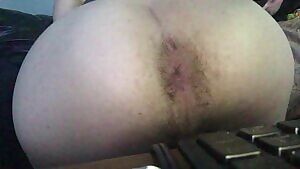 need fat 🍆 in my tight 🍑