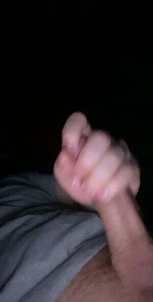 Took a little dab