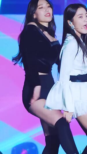 Red Velvet - Hyunyi
