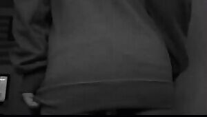 sexy ass drop