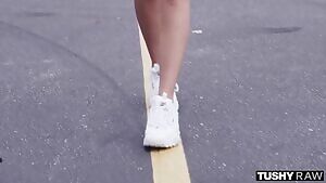 Sexy dress