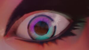 Marvel Rivals Porn 3D Animation Sex