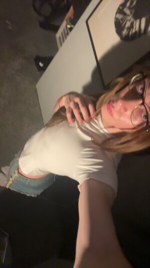BBC Anal Pounding Amateur Ass Babe