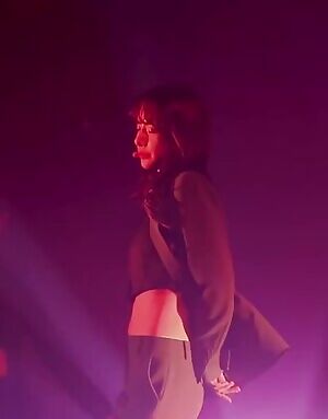 WJSN Seola