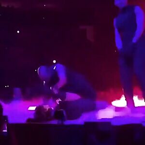 Suck daddy dry 😈 PMs welcome