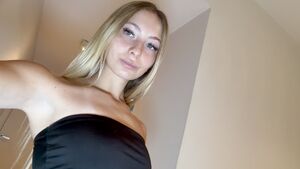 Clapping Boobs Amateur Ass OnlyFans Tits