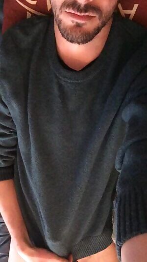 How to spend a rainy afternoon