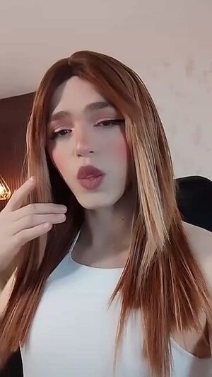Guys Getting Pegged Anal Blonde Cum