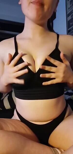 Best eeling Before Bed ;)