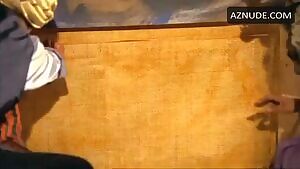 Abigail: THE TRUE STORY OF ESKIMO NELL