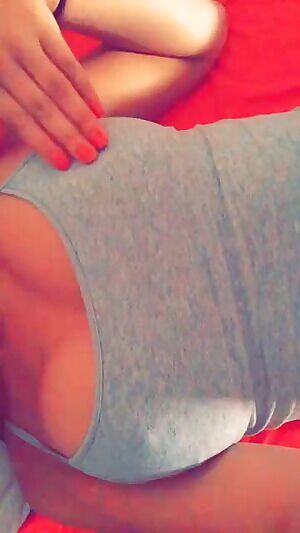 Revealing those lovely tits r/bestboobsgifs