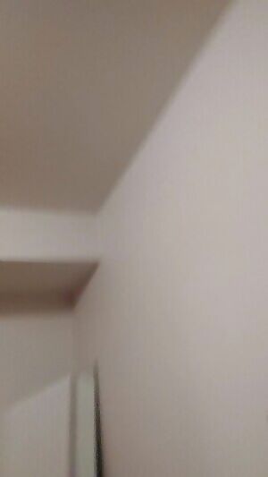 Nervous about this one 🙈 you guys told me to buy it so I did... And here's me using it 😩