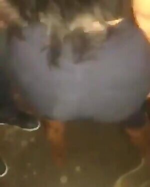 Sweetcakeyb