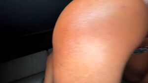 Tiny Waisted Hotties Horny Pussy Wet