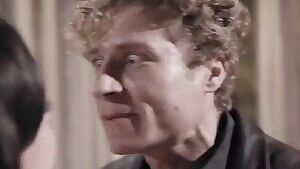 Whitney Wright - Reporter Fucked Hard