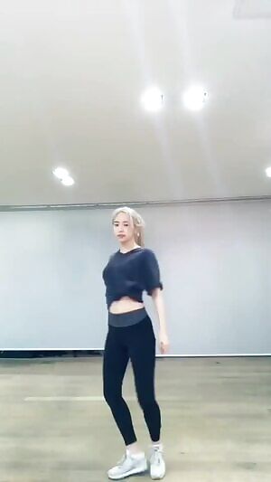 SORI