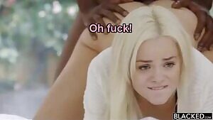 Ever wondered what your wife and her friends do on their 'Girlss trip!!!!' ? They have fun, of course!