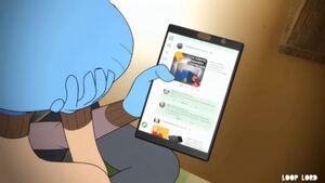 Compilations Animation Compilation Rule34
