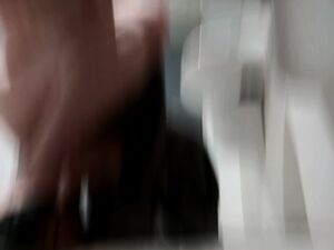 Daring Naked Guys Amateur Ass Exhibitionist