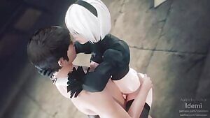 2B