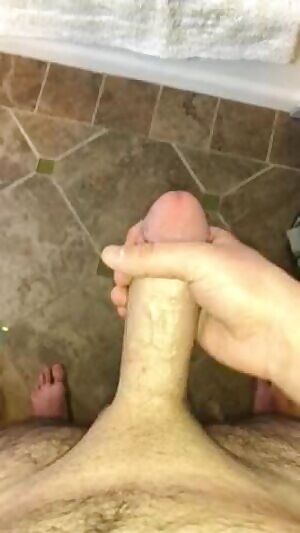 Thought you guys might like this, PMs welcome