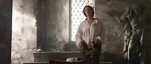 Natalie Madueño - Tordenskjold & Kold