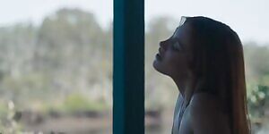 Bianca Saul in Tidelands