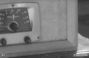 Evil Woman by Mike Ho