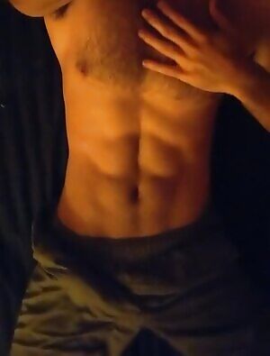 Too mild for here? You be the judge