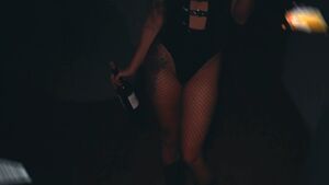Futa Girlcock Trans Transexual Transgender