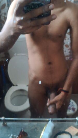 Cock Too Big Thick