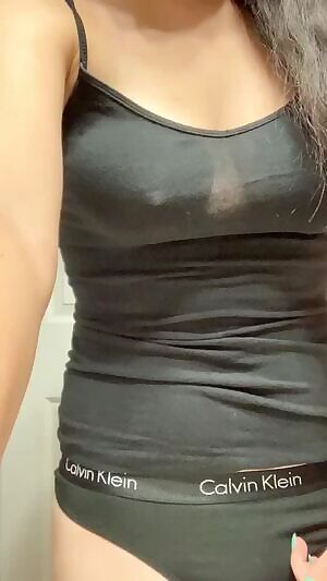 Bored ;P