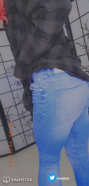 Trans Cumshots Big Dick Cock Cum