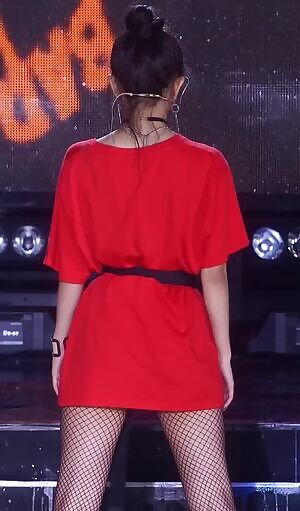 RED VELVET Seulgi