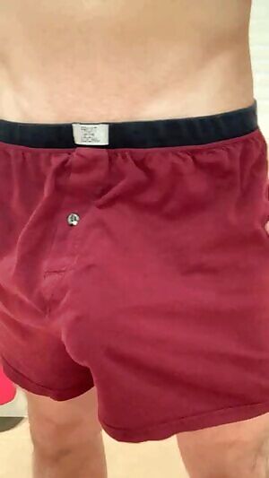 Feels great after a long week