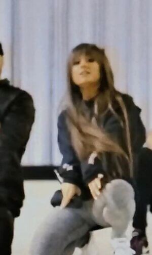 I reckon this is needed in this sub 😍